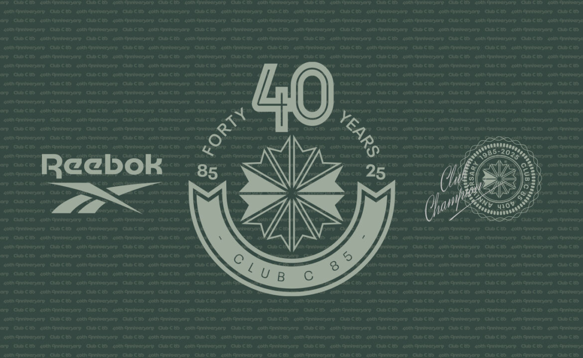 BANNER 1920X839