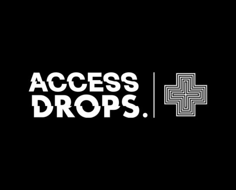 Access Drops