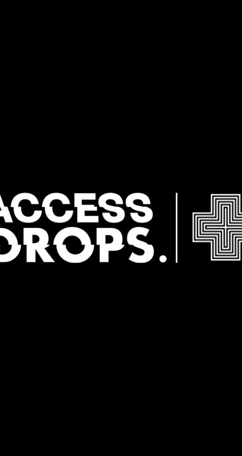 Access Drops