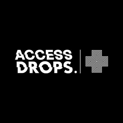Access Drops