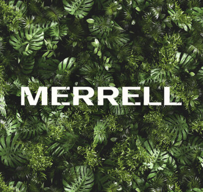 Merrell