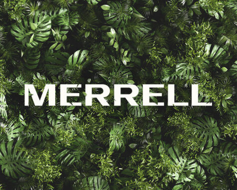 Merrell