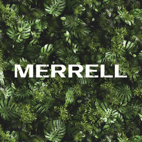 Merrell