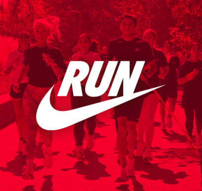 NIKE TRY ON VOMERO 18