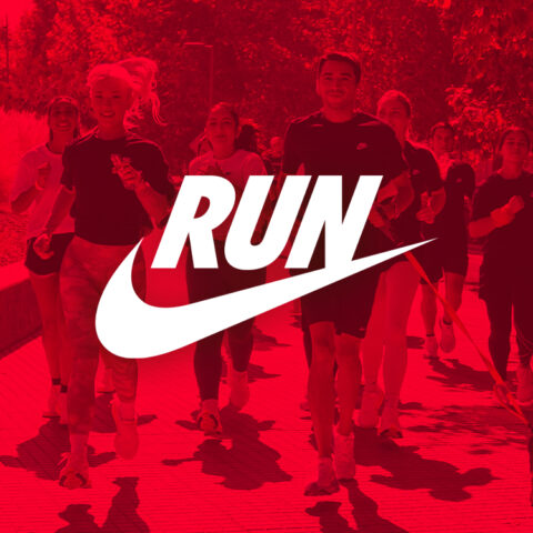 NIKE TRY ON VOMERO 18